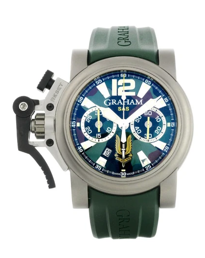 Replica Graham Watch 20VJT.G03A.KA2B Chronofighter Oversize Replica Graham Watch 20VJT.G03A.KA2B Chronofighter Oversize